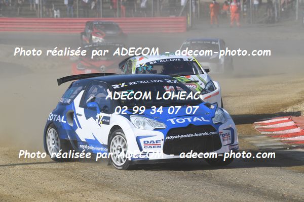 http://v2.adecom-photo.com/images//1.RALLYCROSS/2021/RALLYCROSS_LOHEACRX _2021/EUROPE_RX1/DE_GANAY_Stephane/40A_1654.JPG